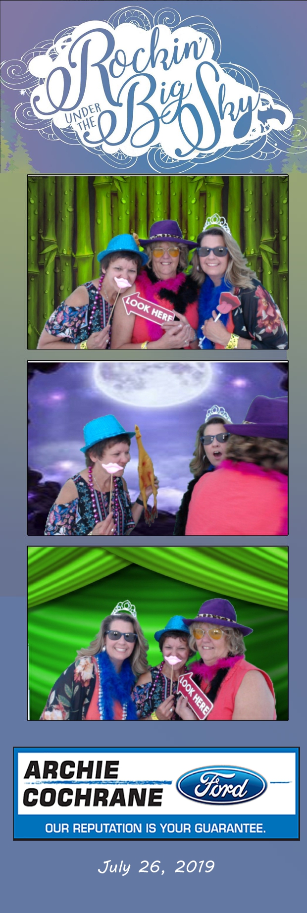 Alliance Fundraiser | View more photos from the event at gallery.photoboothbillings.com/u/PhotoBoothBillings/Alliance-Fundraiser